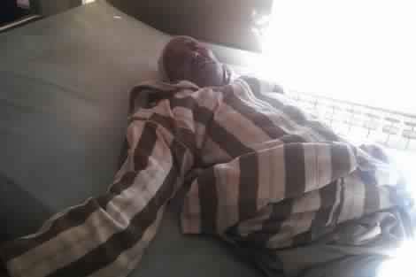 fusil_zemrane1_704100783