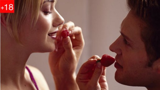header_image_Seven-Aphrodisiac-Fruits-to-Spice-Up-Your-Sex-Life-Fustany-Relationships-Main-Image