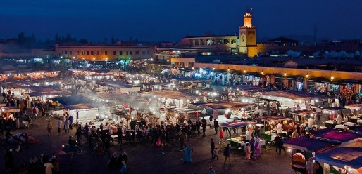 marrakech_noche