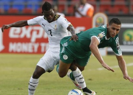 مقابلة-غانا-ضد-الجزائر--528x378