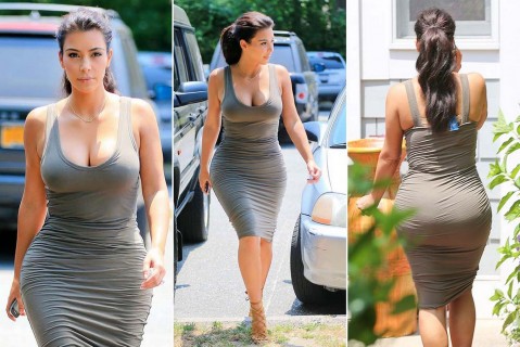 MAIN--Kim-Kardashian