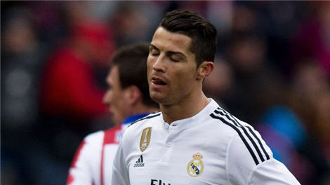 Real-Madrid-Cristiano-Ronaldo-5632554-470x264