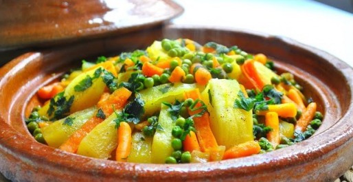 tajine-aux-légumes-640x330