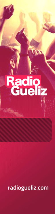 radio-gueliz-pub-v-2