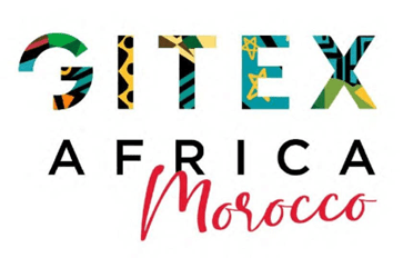 “جيتكس إفريقيا موروكو” أكبر تظاهرة للتكنولوجيا في القارة