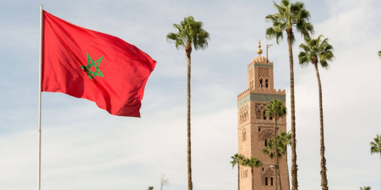 المغرب يتقدم بـ 14 مركزا ضمن أحدث تصنيف لمؤشر السلام العالمي 2024