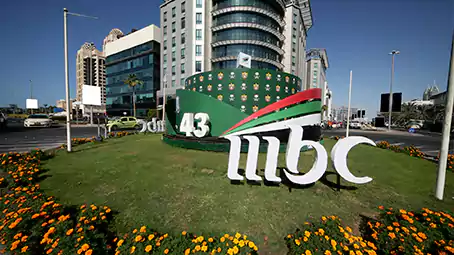 السعودية تحيل مسؤولين في “mbc” للتحقيق بعد تقرير وصف مقاومين بالإرهاب