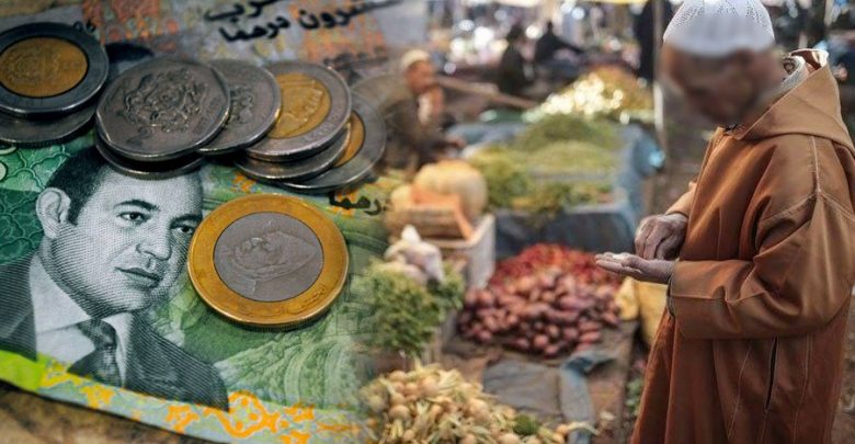 مندوبية التخطيط: انخفاض في أثمان الخضر والفواكه مع استمرار ارتفاع أسعار اللحوم